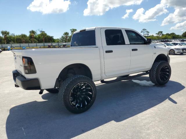 Photo 3 from auction – 2017 RAM 1500 ST with VIN 3C6RR7KT5HG765491