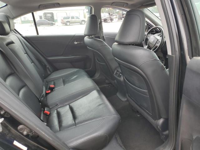 Photo 10 from auction – 2013 HONDA ACCORD EXL with VIN 1HGCR2F83DA103233