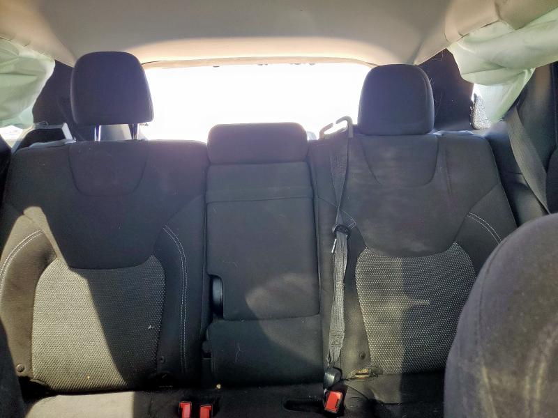 Photo 10 from auction – 2019 JEEP CHEROKEE L with VIN 1C4PJLCB7KD247246