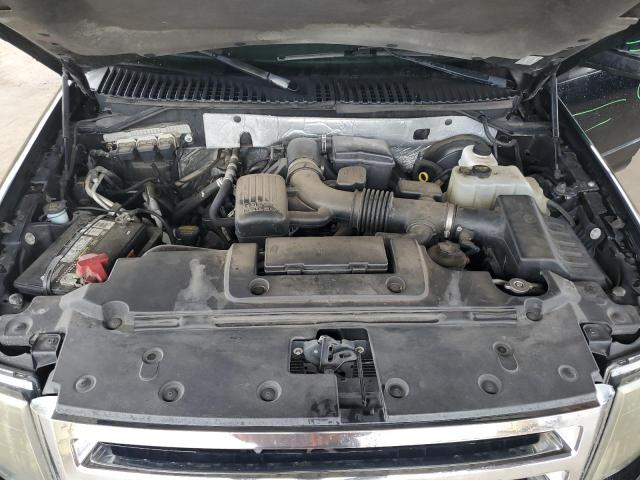 Photo 12 from auction – 2012 FORD EXPEDITION with VIN 1FMJU1K54CEF06294