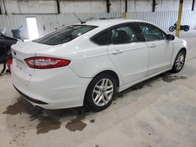 Photo 3 from auction – 2013 FORD FUSION SE with VIN 3FA6P0H77DR182606