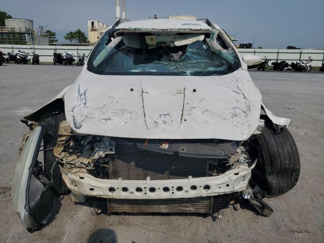 Foto 5 de la subasta – 2015 FORD ESCAPE TITANIUM con VIN 1FMCU9J92FUA82944