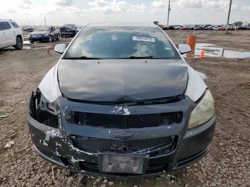 Photo 5 from auction – 2012 CHEVROLET MALIBU 2LT with VIN 1G1ZD5EU2CF296153