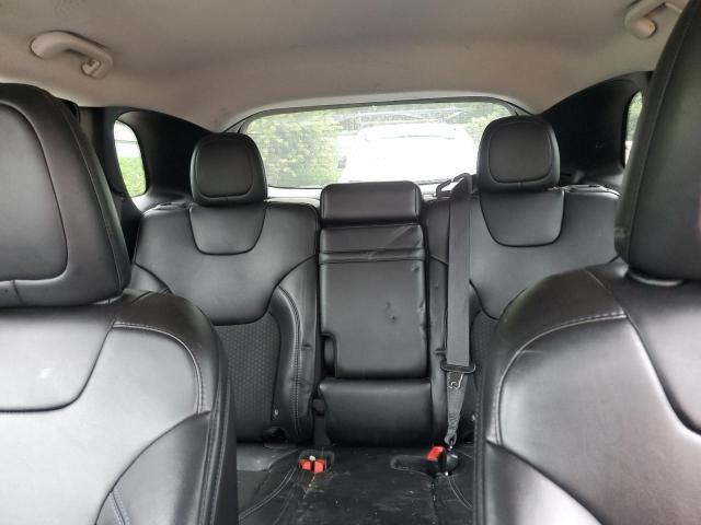 Photo 10 from auction – 2019 JEEP CHEROKEE L with VIN 1C4PJMLB0KD118464