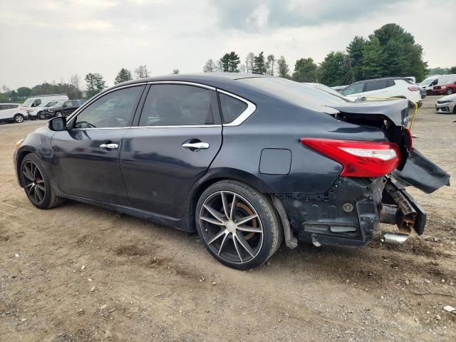 Photo 2 from auction – 2016 NISSAN ALTIMA 2.5 with VIN 1N4AL3AP9GC212872