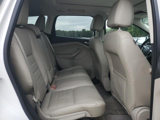 Photo 11 from auction – 2013 FORD ESCAPE SEL with VIN 1FMCU0H9XDUA23574