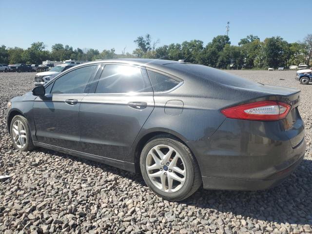 Photo 2 from auction – 2016 FORD FUSION SE with VIN 1FA6P0HD5G5119548