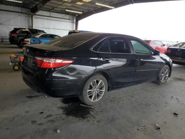 Photo 3 from auction – 2017 TOYOTA CAMRY LE with VIN 4T1BF1FK6HU614542