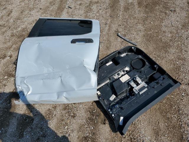 Photo 12 from auction – 2021 FORD F150 SUPER with VIN 1FTEW1EP2MKD08085