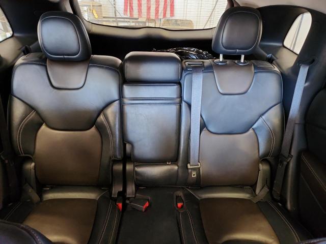 Photo 10 from auction – 2015 JEEP CHEROKEE L with VIN 1C4PJMDB7FW500936