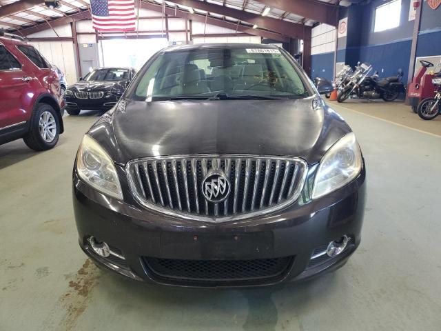 Photo 5 from auction – 2014 BUICK VERANO with VIN 1G4PP5SK2E4161709