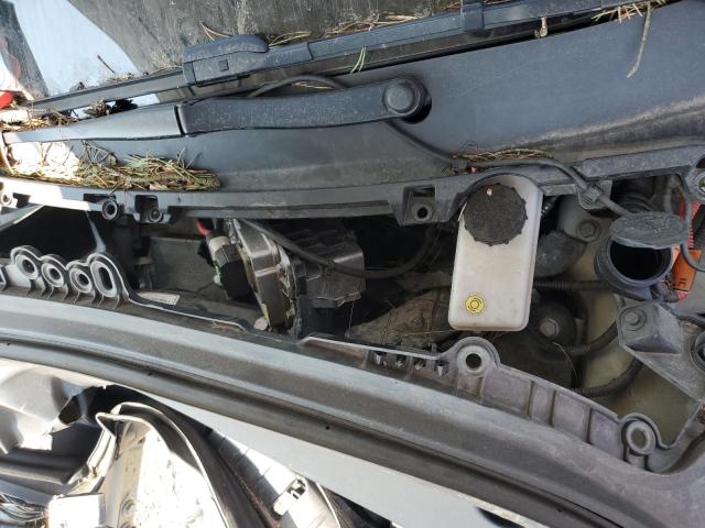 Photo 11 from auction – 2022 TESLA MODEL 3 with VIN 5YJ3E1EA6NF164450