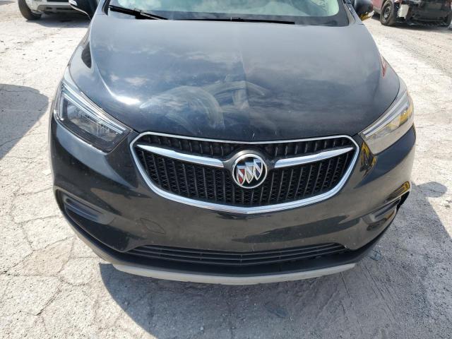 Photo 12 from auction – 2018 BUICK ENCORE PRE with VIN KL4CJASB7JB719177