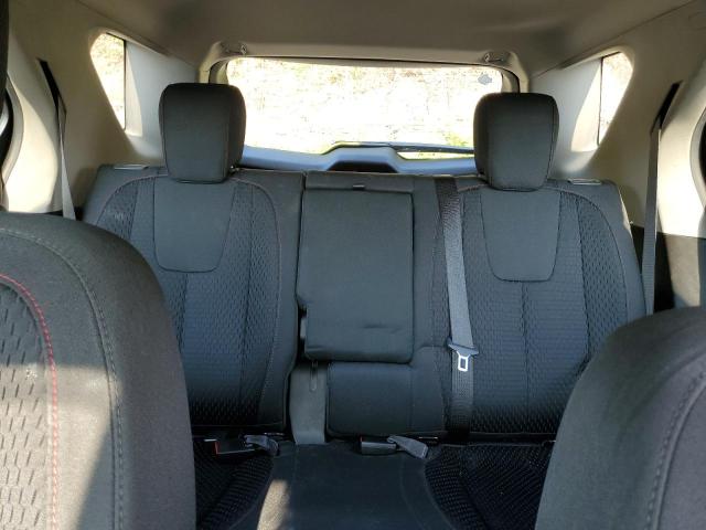 Photo 10 from auction – 2015 CHEVROLET EQUINOX with VIN 2GNALAEK3F6255194