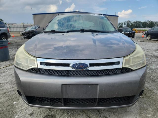Photo 5 from auction – 2009 FORD FOCUS SE with VIN 1FAHP35N69W105923