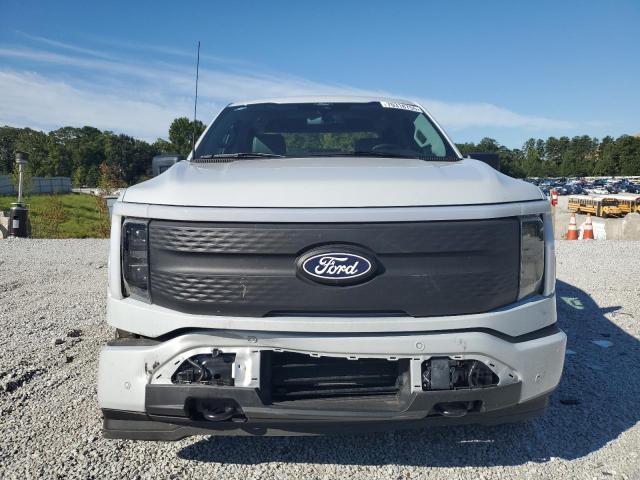 Photo 5 from auction – 2025 FORD F150 LIGHT with VIN 1FT6W3LU8SWG07613