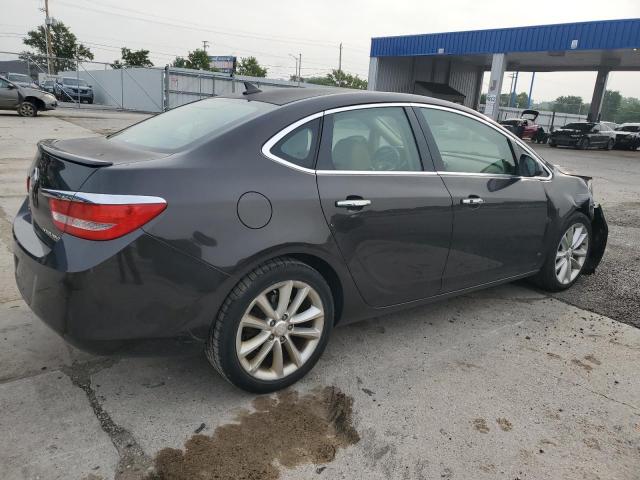 Photo 3 from auction – 2012 BUICK VERANO with VIN 1G4PS5SK9C4183167