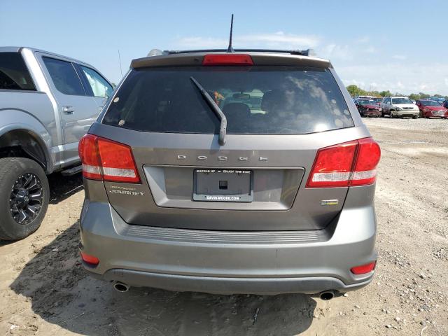 Photo 6 from auction – 2012 DODGE JOURNEY SXT with VIN 3C4PDCBG0CT161227