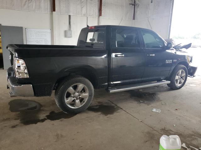 Photo 3 from auction – 2015 RAM 1500 SLT with VIN 1C6RR7LT7FS766324