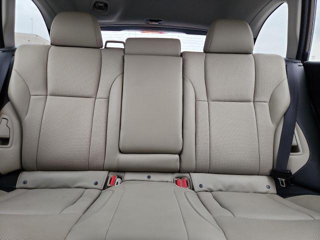 Photo 10 from auction – 2021 SUBARU OUTBACK LI with VIN 4S4BTAMC5M3156772