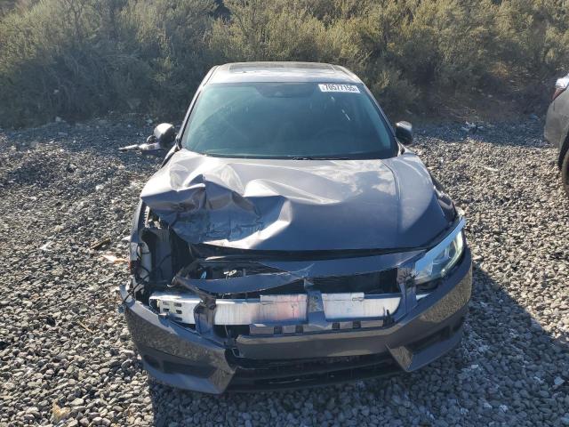 Photo 5 from auction – 2016 HONDA CIVIC EX with VIN 2HGFC2F81GH508849