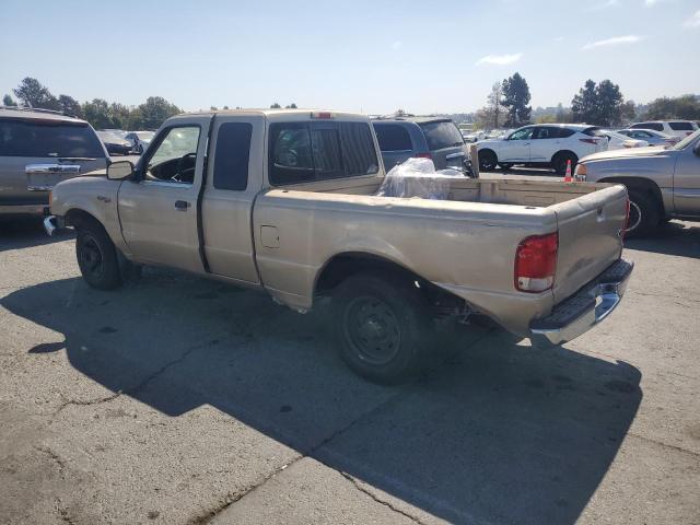 Zdjęcie 2 z aukcji – 2001 FORD RANGER SUP z VIN 1FTYR14E61PB00679