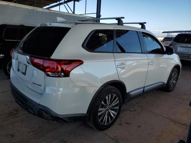 Photo 3 from auction – 2019 MITSUBISHI OUTLANDER with VIN JA4AD2A36KZ009145