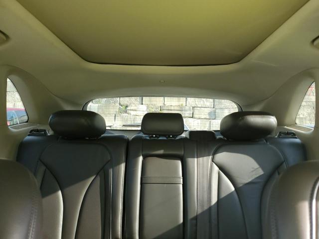 Photo 10 from auction – 2019 LINCOLN MKC SELECT with VIN 5LMCJ2D99KUL30531