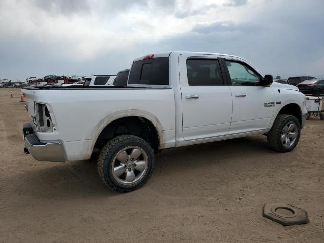 Photo 3 from auction – 2017 RAM 1500 SLT with VIN 3C6RR7LT7HG714167