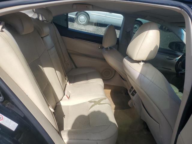 Photo 10 from auction – 2013 LEXUS ES 350 with VIN JTHBK1GG0D2074622