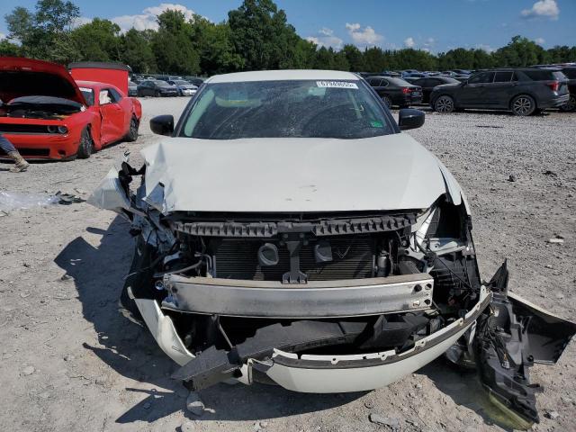 Photo 5 from auction – 2016 NISSAN MAXIMA 3.5S with VIN 1N4AA6AP2GC393188