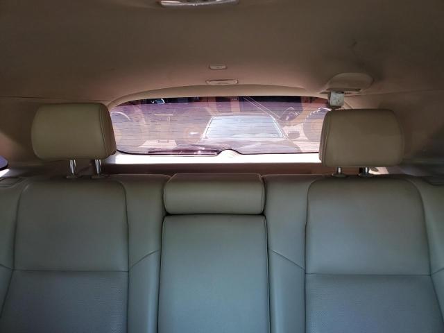 Photo 10 from auction – 2014 ACURA RDX with VIN 5J8TB4H32EL019914