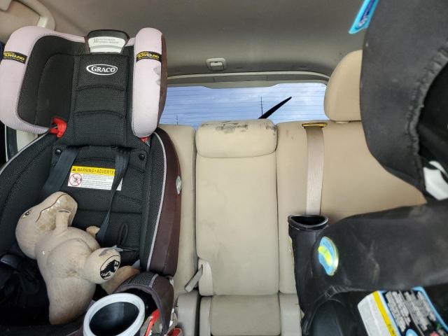 Photo 10 from auction – 2016 NISSAN ROGUE S with VIN KNMAT2MT9GP725254