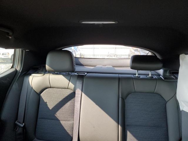 Photo 10 from auction – 2024 BUICK ENVISTA PREFERRED with VIN KL47LAE21RB211127