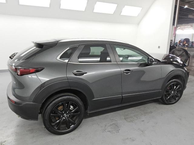 Photo 3 from auction – 2024 MAZDA CX-30 SELECT with VIN 3MVDMBBM4RM637063