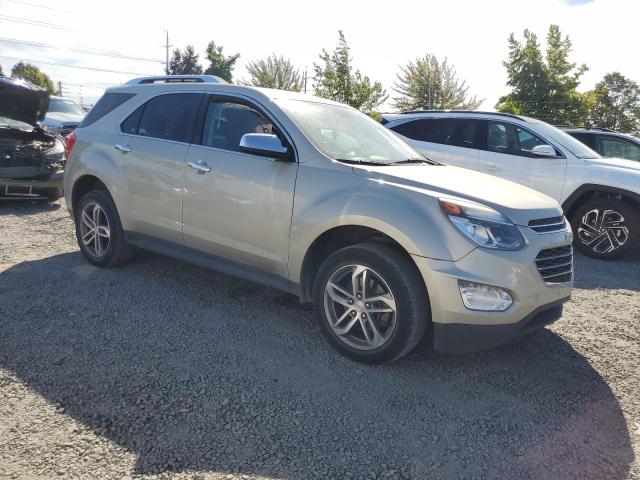 Photo 4 from auction – 2016 CHEVROLET EQUINOX LT with VIN 1GNFLGEK7GZ104924