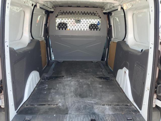 Photo 10 from auction – 2020 FORD TRANSIT CO with VIN NM0LS7E26L1460513