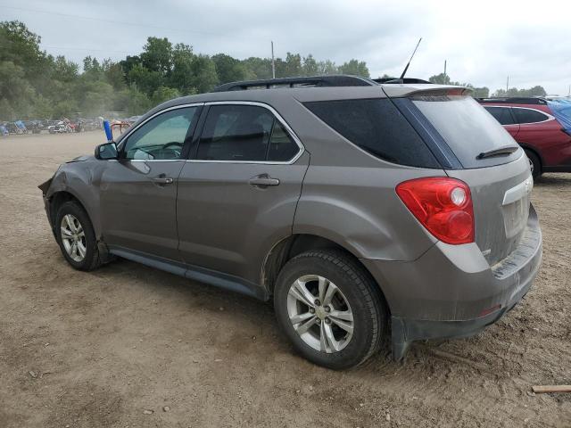 Фото 2 с аукциона – 2012 CHEVROLET EQUINOX LT с VIN 2GNALDEK2C6182297