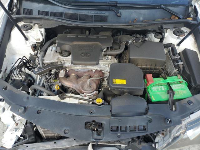 Photo 11 from auction – 2012 TOYOTA CAMRY BASE with VIN 4T1BF1FK2CU119988