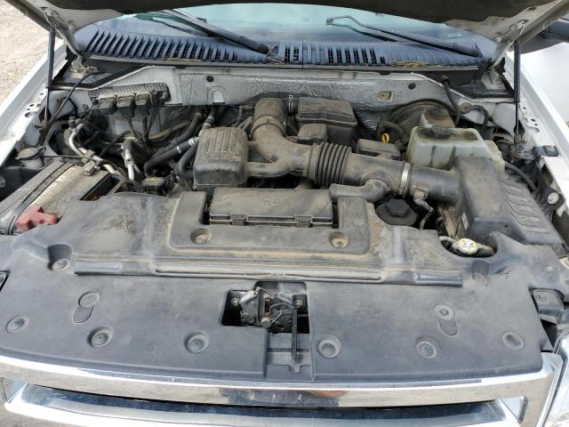 Photo 12 from auction – 2013 FORD EXPEDITION with VIN 1FMJK1H52DEF20130