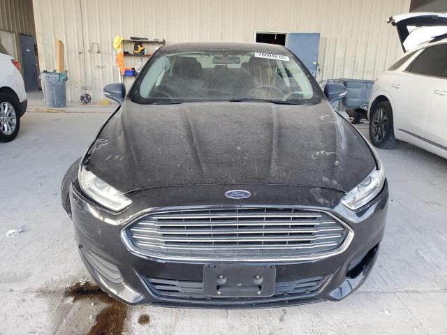 Photo 5 from auction – 2015 FORD FUSION SE with VIN 3FA6P0H77FR163413
