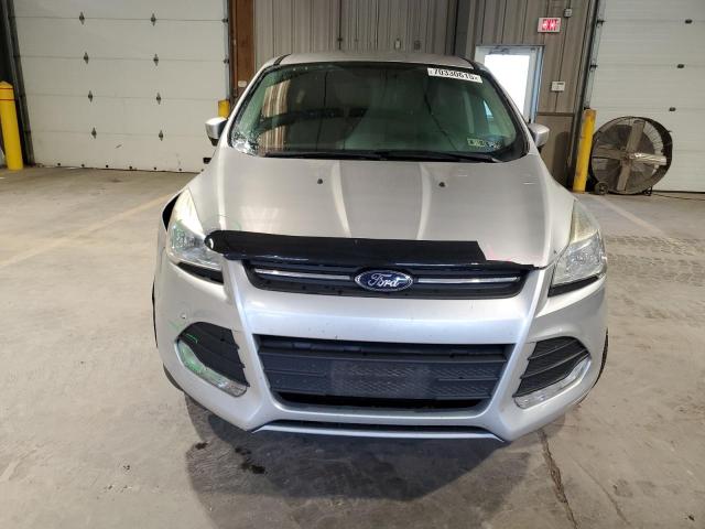 Photo 5 from auction – 2016 FORD ESCAPE SE with VIN 1FMCU9G98GUA02667