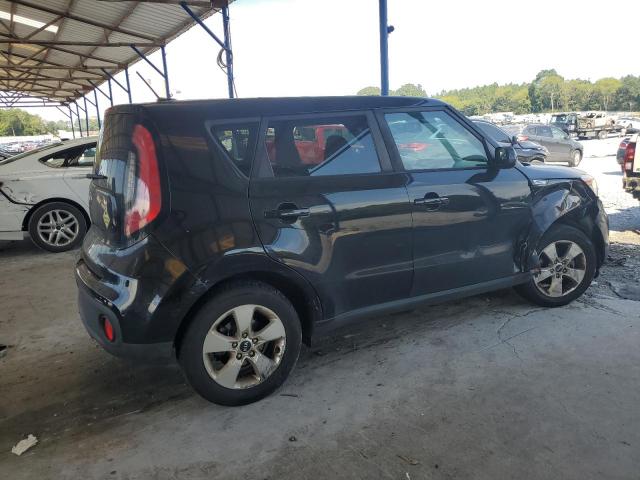 Photo 3 from auction – 2017 KIA SOUL with VIN KNDJN2A27H7444819