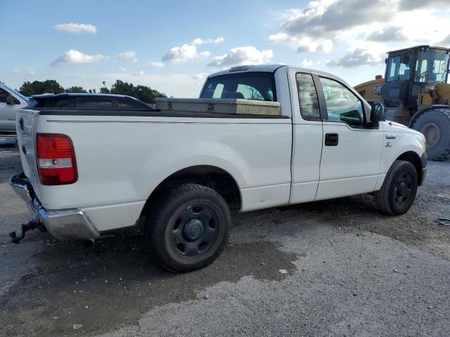 Photo 3 from auction – 2006 FORD F150 with VIN 1FTRF12246NB89306