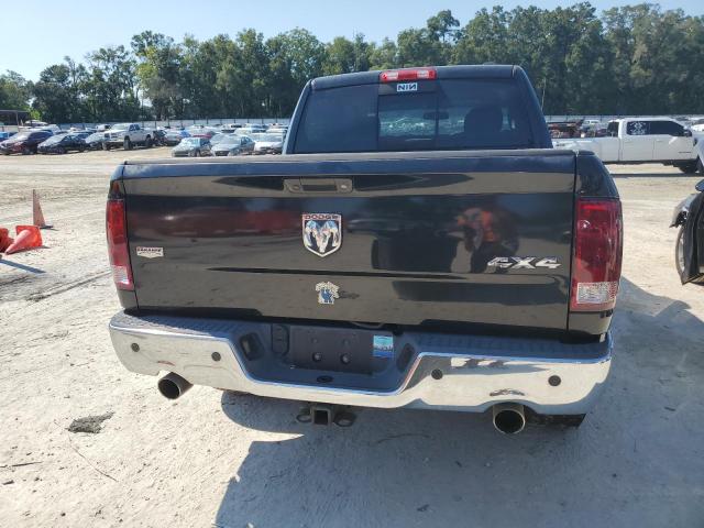 Photo 6 from auction – 2010 DODGE RAM 1500 with VIN 1D7RV1CT0AS255733