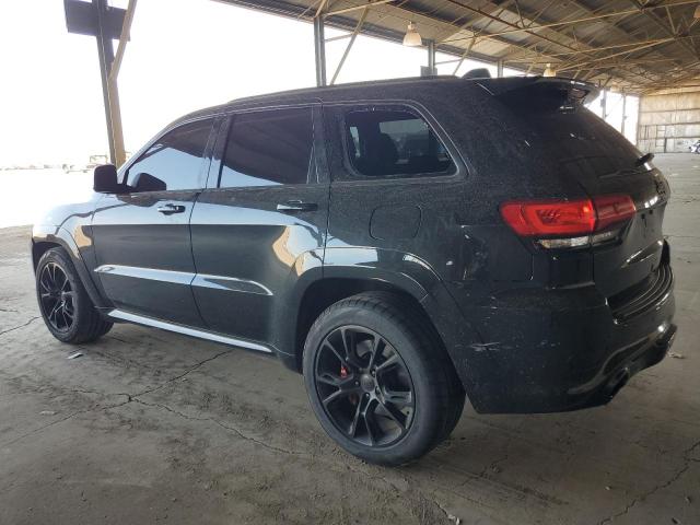 Photo 2 from auction – 2015 JEEP GRAND CHER with VIN 1C4RJFDJ1FC620521