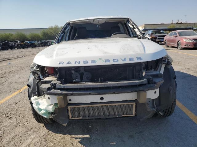 Photo 5 from auction – 2015 LAND ROVER RANGE ROVE with VIN SALVR2BG2FH053755