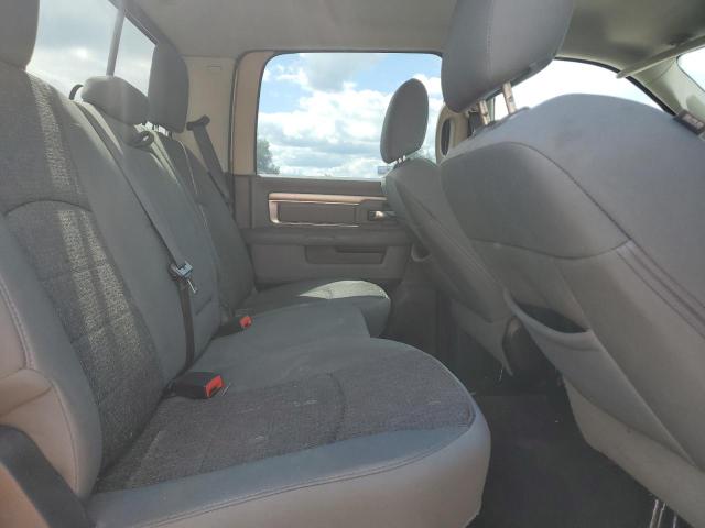 Фото 10 с аукциона – 2016 RAM 1500 SLT с VIN 1C6RR7TM9GS397749
