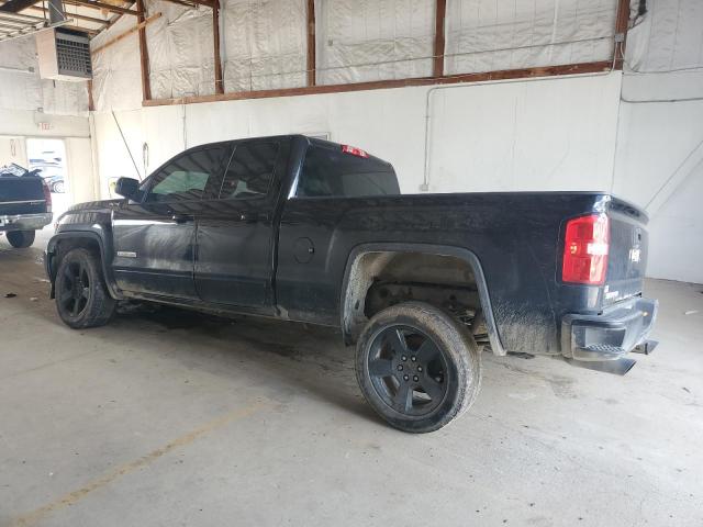 Photo 2 from auction – 2017 GMC SIERRA K1500 with VIN 1GTV2LEC4HZ356138