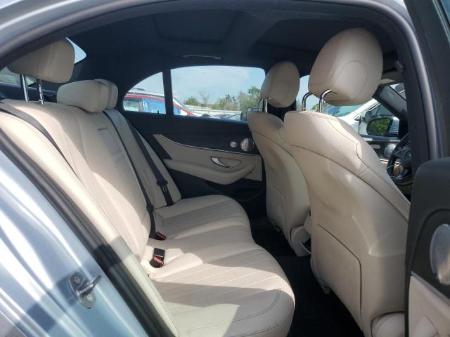 Photo 10 from auction – 2017 MERCEDES-BENZ E 300 with VIN WDDZF4JB9HA053093